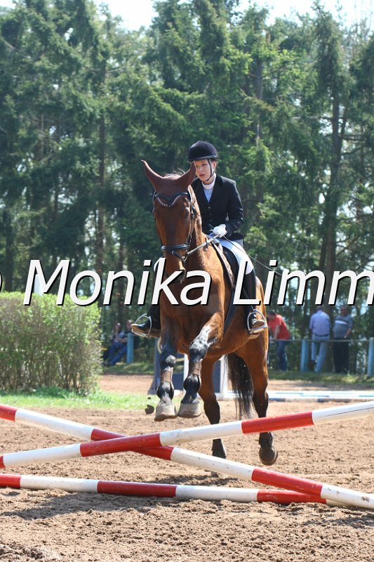 204M2700_Jarosz_Spring RWB.JPG